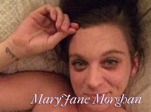 MaryJane_Morghan