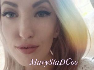 MarySlaDCoo