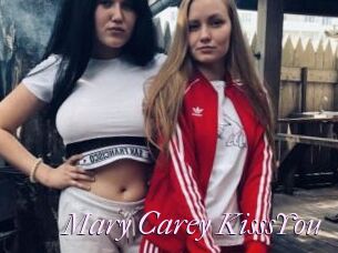 Mary_Carey_KisssYou