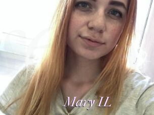 Mary_IL