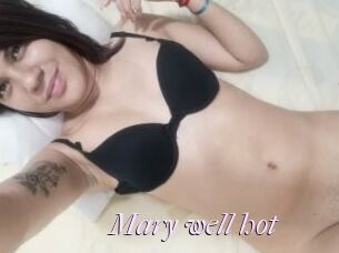 Mary_well_hot