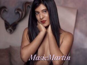 MasieMartin