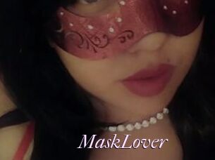 MaskLover