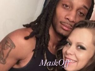 MaskOff