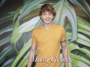 Massi_Grecco