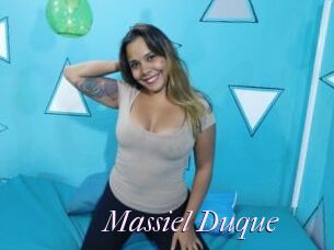 Massiel_Duque