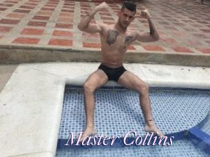 Master_Collins