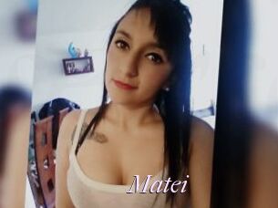 Matei