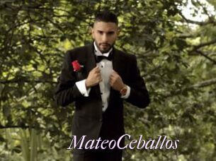 MateoCeballos