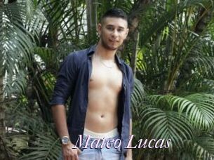 Mateo_Lucas