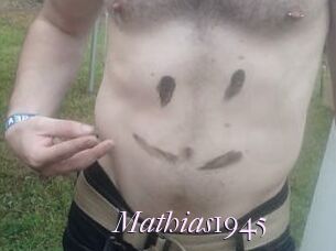 Mathias1945
