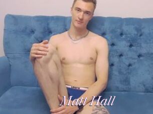Matt_Hall