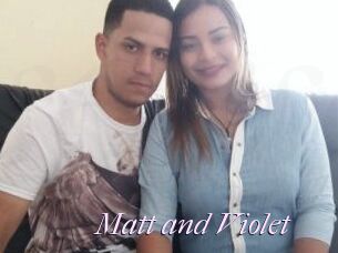 Matt_and_Violet
