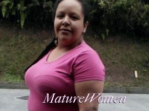 Mature_Women