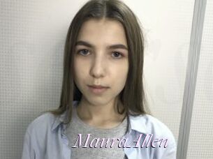 MauraAllen