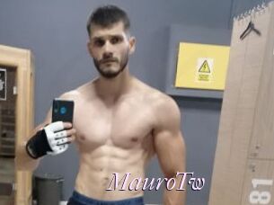 MauroTw