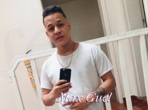 Max_Guel