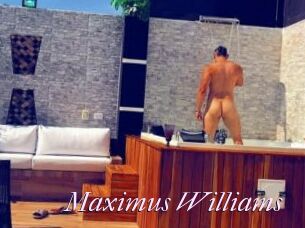 Maximus_Williams