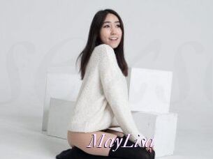 MayLisa