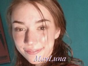 MayLuna