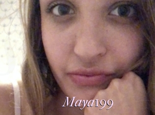 Maya199