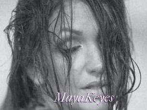 Maya_Keyes