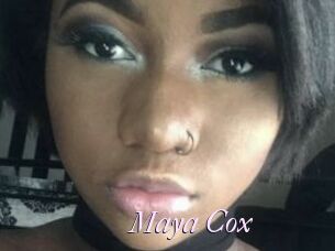 Maya_Cox