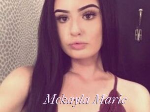 Mckayla_Marie