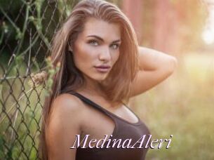 MedinaAleri