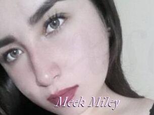 Meek_Miley
