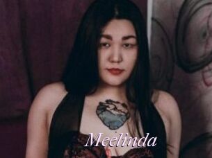 Meelinda