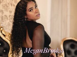 MeganBrookss
