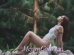 MeganCaarter