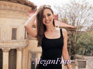 MeganFlair