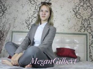 MeganGilbert