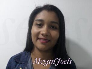 MeganJoels