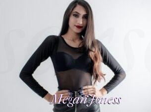 MeganJoness