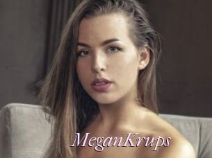 MeganKrups