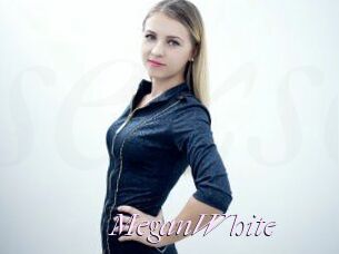 MeganWhite