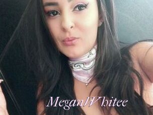 MeganWhitee