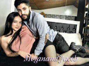 MeganandJacob