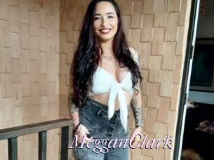 MegganClark