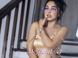 MeghanFort
