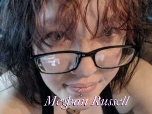 Meghan_Russell