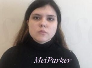 MeiParker