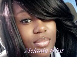 Melania_West