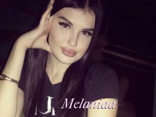 Melaniaa