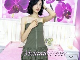 MelanieWeber