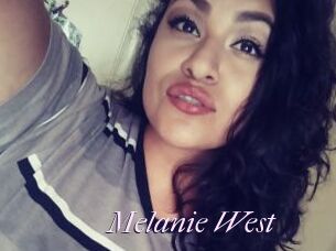 Melanie_West