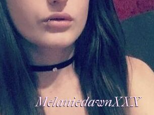 MelaniedawnXXX